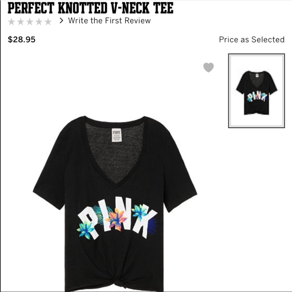 ISO!! - Picture 2 of 8